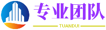 航天长峰